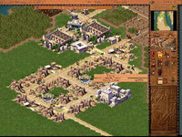 pharaoh-sierra-4.jpg for Windows XP/98/95