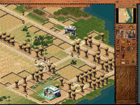 pharaoh-sierra-5.jpg - Windows XP/98/95