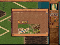 pharaoh-sierra-7.jpg - Windows XP/98/95