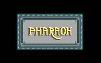 pharaoh-splash.jpg - DOS