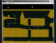 pharaos-curse-01.jpg - Windows 3.x