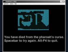 pharaos-curse-02.jpg - Windows 3.x