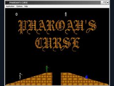 pharaos-curse-03.jpg - Windows 3.x