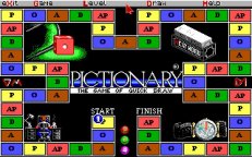 pictionary-01.jpg - DOS