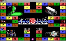 pictionary-04.jpg - DOS