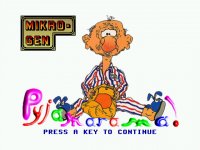 pijamarama-08.jpg - DOS