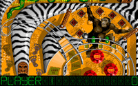 pinball-dreams-2-01.jpg for DOS