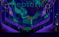 pinball-dreams-2-02.jpg for DOS