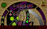 pinball-dreams-2-04.jpg for DOS