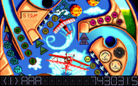 pinball-dreams-2-05.jpg - DOS