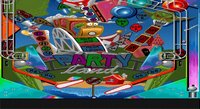 pinball-fantasies-01.jpg - DOS