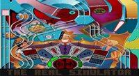 pinball-fantasies-03.jpg for DOS