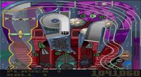 pinball-fantasies-05.jpg - DOS