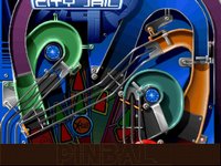 pinball-illusions-01.jpg for DOS