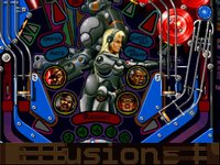 pinball-illusions-02.jpg - DOS