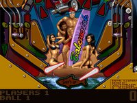 pinball-illusions-03.jpg for DOS