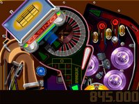 pinball-illusions-04.jpg for DOS