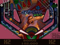 pinball-illusions-06.jpg for DOS