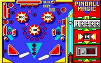 pinball-magic-02.jpg - DOS