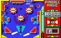 pinball-magic-02.jpg