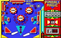 pinball-magic-03.jpg for DOS