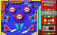 pinball-magic-04.jpg - DOS