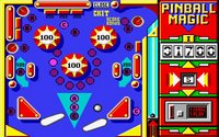 pinball-magic-04.jpg for DOS