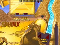 pinball-world-03.jpg for DOS