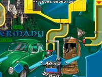 pinball-world-04.jpg for DOS