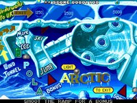 pinball-world-05.jpg - DOS