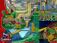 pinball-world-06.jpg for DOS