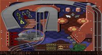 pinballdreams-3.jpg - DOS