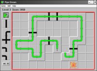 pipe-dream-3x-02.jpg - Windows 3.x