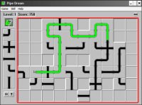 pipe-dream-3x-03.jpg - Windows 3.x