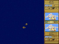 pirates-gold