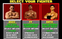 pit-fighter-02.jpg - DOS