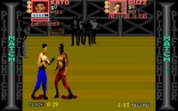 pit-fighter-05.jpg - DOS