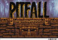 pitfall-the-mayan-adventure