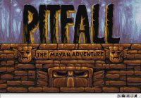 pitfall-mayan-01.jpg for Windows XP/98/95