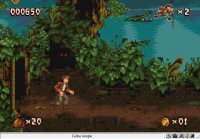 pitfall-mayan-02.jpg - Windows XP/98/95