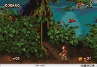 pitfall-mayan-03.jpg for Windows XP/98/95