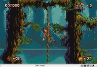 pitfall-mayan-04.jpg - Windows XP/98/95