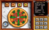 pizza-tycoon