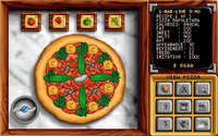 pizza-tycoon-5.jpg