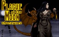 plague-of-the-moon