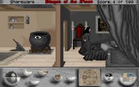 plague-moon-06.jpg - DOS