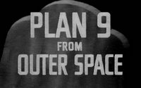 plan9-splash.jpg - DOS