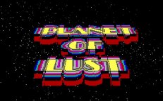 planet-of-lust-01.jpg - DOS
