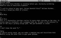 planetfall-3.jpg - DOS