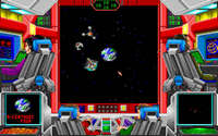 planetsedge-4.jpg - DOS
